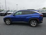Used 2022 Hyundai Tucson SEL image 4