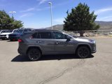 Used 2019 Toyota RAV4 LE image 6