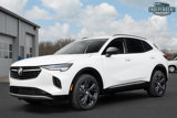Used 2023 Buick Envision Preferred w/ Sport Touring Package image 5