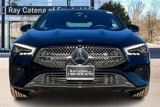 Certified 2024 Mercedes-Benz CLA 250 4MATIC image 3