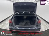 Used 2017 Audi A6 2.0T Premium image 6