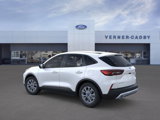 New 2025 Ford Escape Active w/ Tech Pack #1 image 4