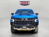 New 2025 Chevrolet Silverado 1500 ZR2 w/ Technology Package image 5
