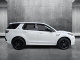 Used 2024 Land Rover Discovery Sport S image 4