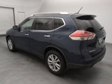 Used 2016 Nissan Rogue SV image 3