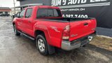 Used 2006 Toyota Tacoma PreRunner image 2