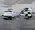 New 2025 Ford Mustang Mach-E Select image 3