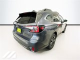 Used 2021 Subaru Outback Onyx Edition XT image 5