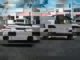 New 2025 Toyota Tundra SR5 image 2