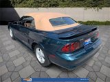 Used 1995 Ford Mustang GT image 5
