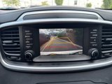 Used 2019 Kia Sorento LX image 5