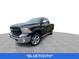 Used 2014 RAM 1500 Big Horn image 5