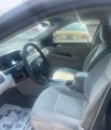 Used 2016 Chevrolet Impala Limited LS image 5