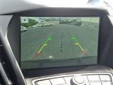 Used 2019 Ford Escape SE image 4