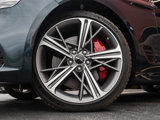 New 2025 Genesis G70 3.3T Advanced image 5