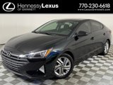 Used 2019 Hyundai Elantra Value Edition image 1