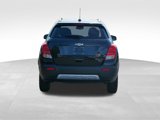 Used 2015 Chevrolet Trax LT w/ LT Plus Package image 6