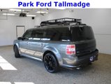 Used 2019 Ford Flex SEL w/ Equipment Group 202A image 2