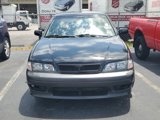 Used 2001 INFINITI G20 image 2