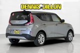 New 2025 Kia Soul LX image 4