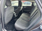 Used 2015 Chrysler 200 Limited w/ Convenience Group image 5