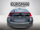 Used 2011 Honda Insight EX image 4