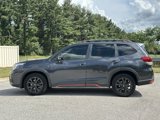 Used 2019 Subaru Forester Sport image 4