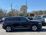 New 2024 Mercedes-Benz GLB 250 image 2