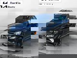 Used 2016 Mercedes-Benz E 63 AMG S-Model image 3