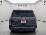 Used 2015 Cadillac Escalade ESV Luxury image 6