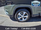 Used 2019 Jeep Cherokee Limited image 5