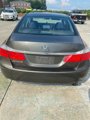 Used 2014 Honda Accord LX image 5