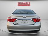 Used 2016 Toyota Camry SE image 5