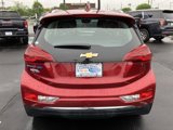 Used 2020 Chevrolet Bolt Premier w/ Infotainment Package image 6