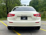 Used 2015 Maserati Ghibli S Q4 image 5