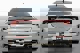 Used 2021 Kia K5 GT-Line w/ GT-Line FWD Premium Package image 4