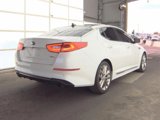 Used 2015 Kia Optima SX image 4