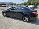 Used 2019 Toyota Corolla LE image 4