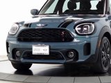 Used 2023 MINI Cooper Countryman S image 3