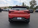 Used 2024 Buick Encore GX Sport Touring w/ Comfort Package image 5