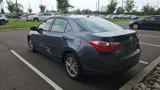 Used 2014 Toyota Corolla LE Premium image 3