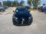 New 2025 Nissan Versa SV w/ Trunk Package image 2