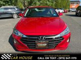 Used 2020 Hyundai Elantra SEL image 4