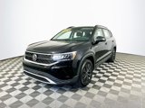 Used 2022 Volkswagen Taos S image 5