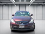 Used 2013 INFINITI EX37 Journey w/ Premium Pkg image 2