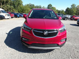 Used 2018 Buick Encore Essence image 2