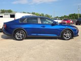 Used 2025 Kia K4 LXS image 6