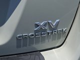 Used 2013 Subaru Crosstrek 2.0i Premium image 6