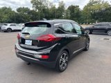 Used 2017 Chevrolet Bolt Premier w/ Driver Confidence II Package image 6
