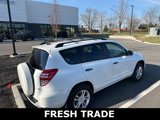 Used 2012 Toyota RAV4 4WD image 4